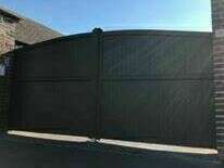 71377642_3023644047861118_6061354368362348544_o