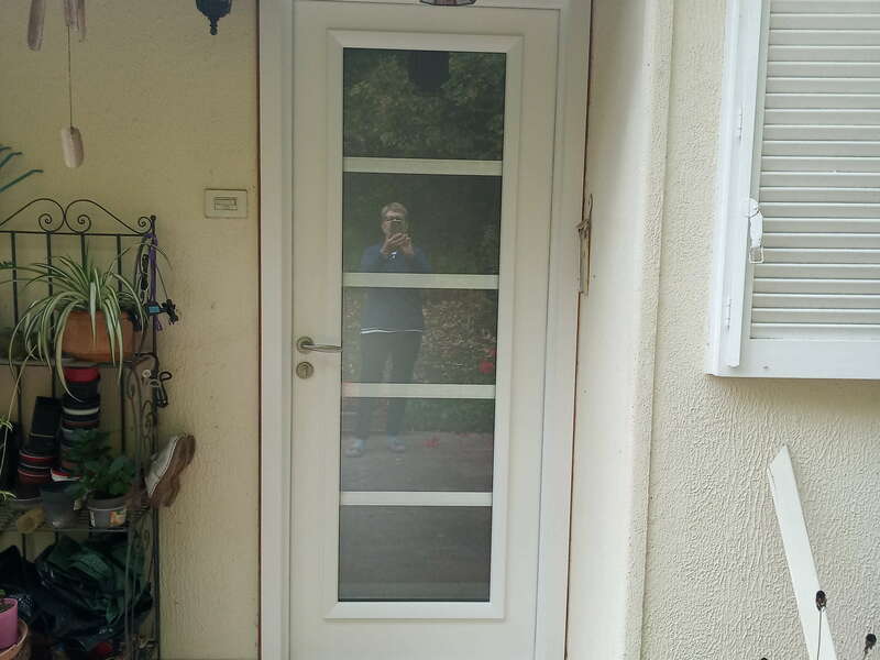 img_20221108_114120__1_