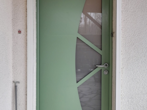 capture_d_ecran_2023-12-12_164136