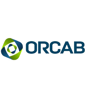 Orcab