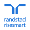 Randstad Risesmart Logo