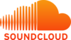 Soundcloud Logo