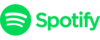 Spotify Logo