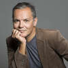 Benoît GIRARDIN CEO