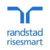Randstad Risesmart Logo