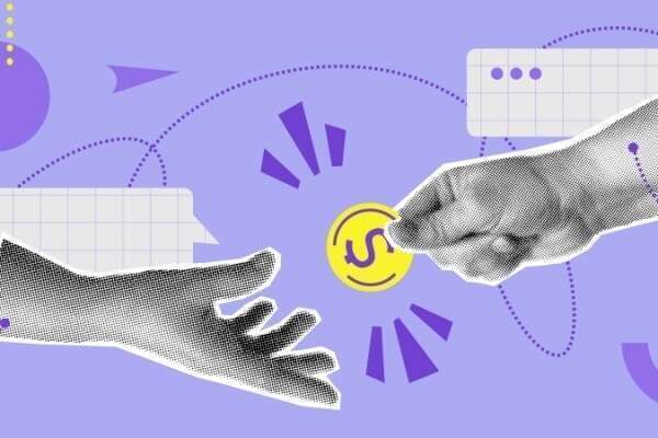 Frais professionnels : bientôt la fin de la déduction forfaitaire spécifique ?