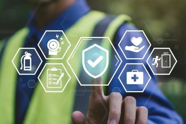 Exposition aux substances cancérogènes au travail : un nouvel outil !