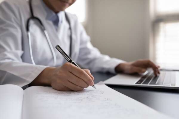 Assurance maladie : pas d’approximation pour les sanctions