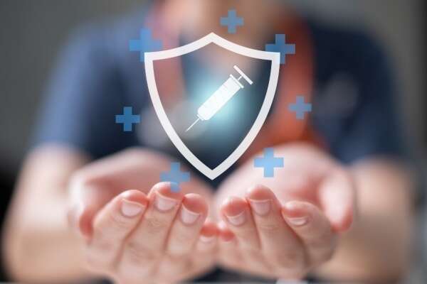 Médicaments sur prescription : publicité possible ?