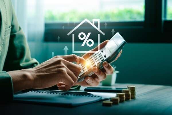 Plus-value immobilière : taxable, sauf exceptions…