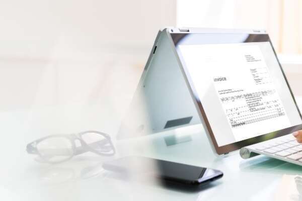 Dématérialisation de la procédure d’enregistrement : nouveau calendrier en vue ?