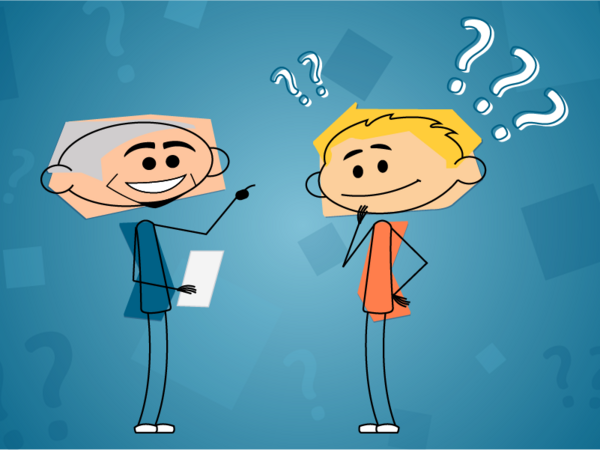 Réduction d’impôt « Madelin » : un taux majoré… confirmé !