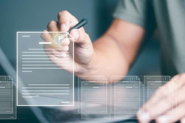 Assurés volontaires : une nouveauté à connaître