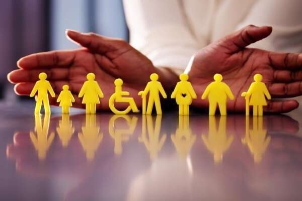 Les principales nouveautés sociales pour les entreprises en 2026