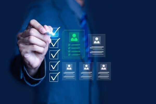 ASC du CSE : le critère d’ancienneté prolongé