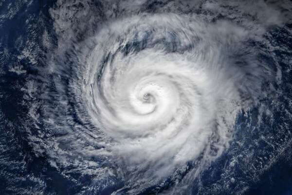 Cyclone Chido : des mesures de soutien rénovées et prolongées !