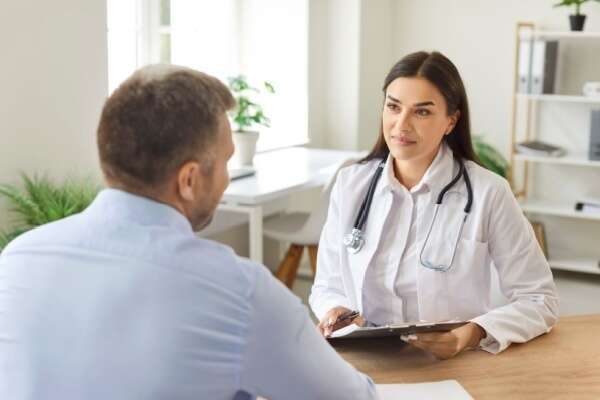 C’est l’histoire d’un employeur qui ne veut pas cotiser pour rien…