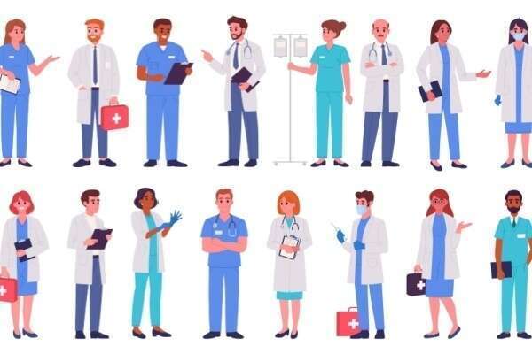 Développement professionnel continu (DPC) des professionnels de santé : de nouvelles orientations ?