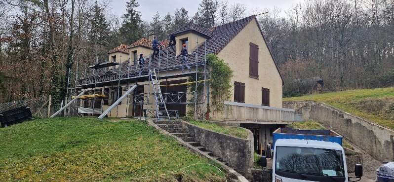 image000002120250812-1227682-99ds0v