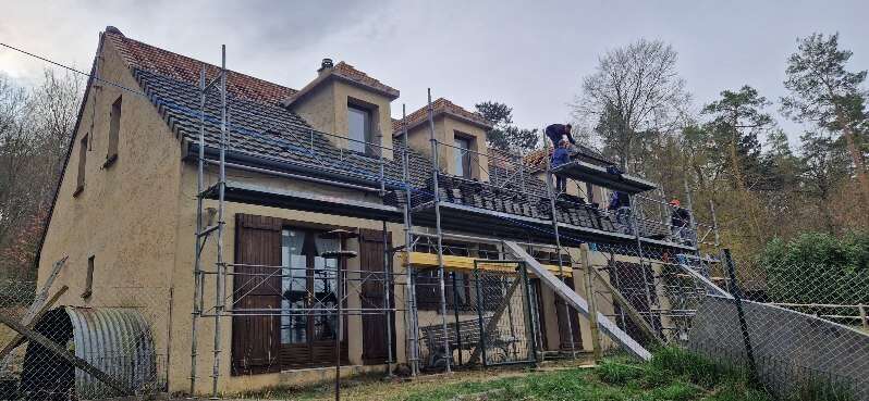 image000000120250812-1242012-o5vhth