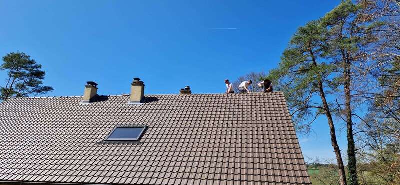 image000002120250812-1222952-e7gufn