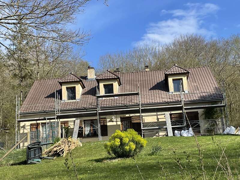 img_380020250812-1214547-4cwkii