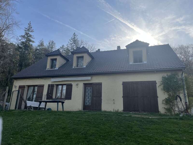 img_380720250812-1250376-atz6nv