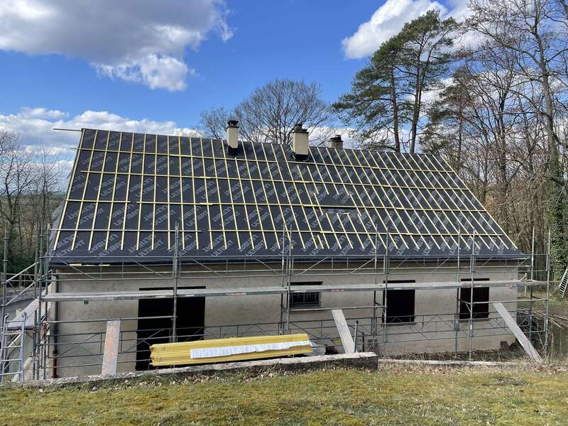 img_363120250812-1254866-txuhmg