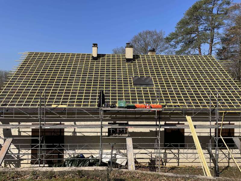 img_365920250812-1222952-2608xl