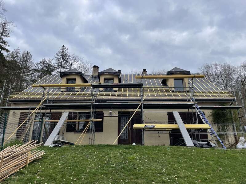 img_374320250812-1235864-6tnrr7