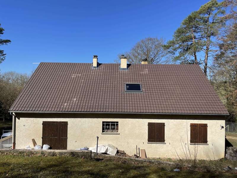 img_371620250812-1250376-xtpe79