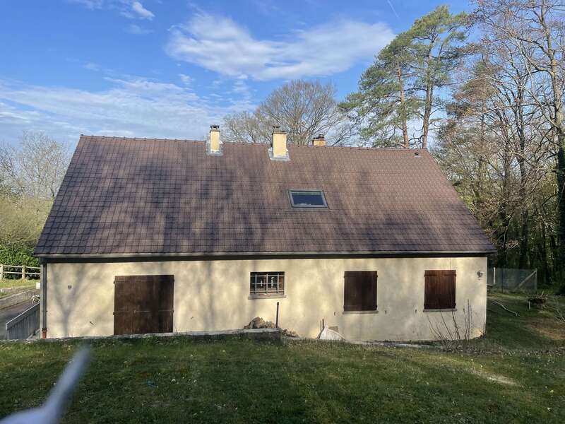 img_380820250812-1235864-7d8ply