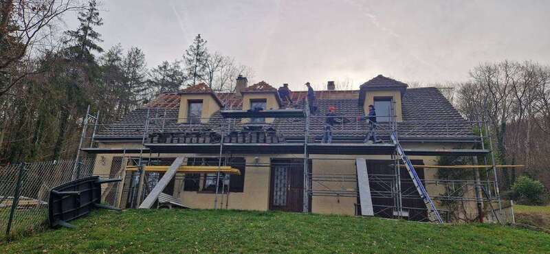 image000004120250812-1219636-4h8egg