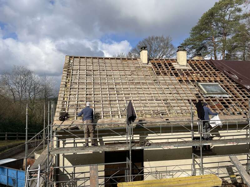 img_362020250812-1210219-9zk8lh