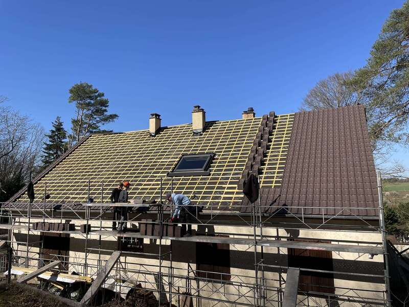 img_368220250812-1250376-16lpq7