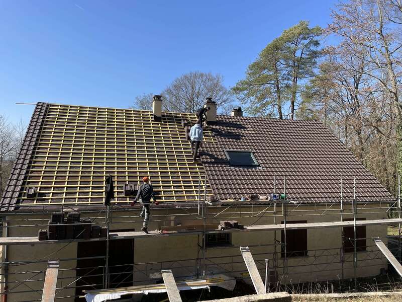 img_368620250812-1219636-b2vzu