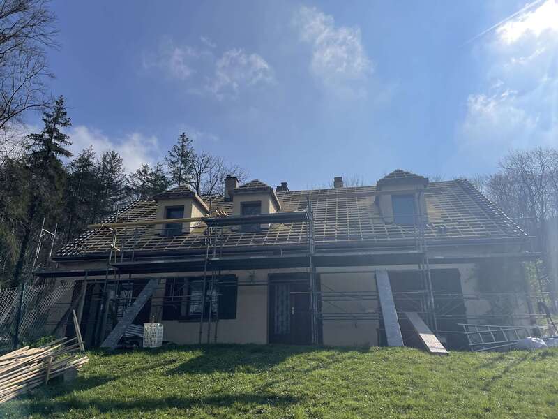 img_376220250812-1235864-hag1rf