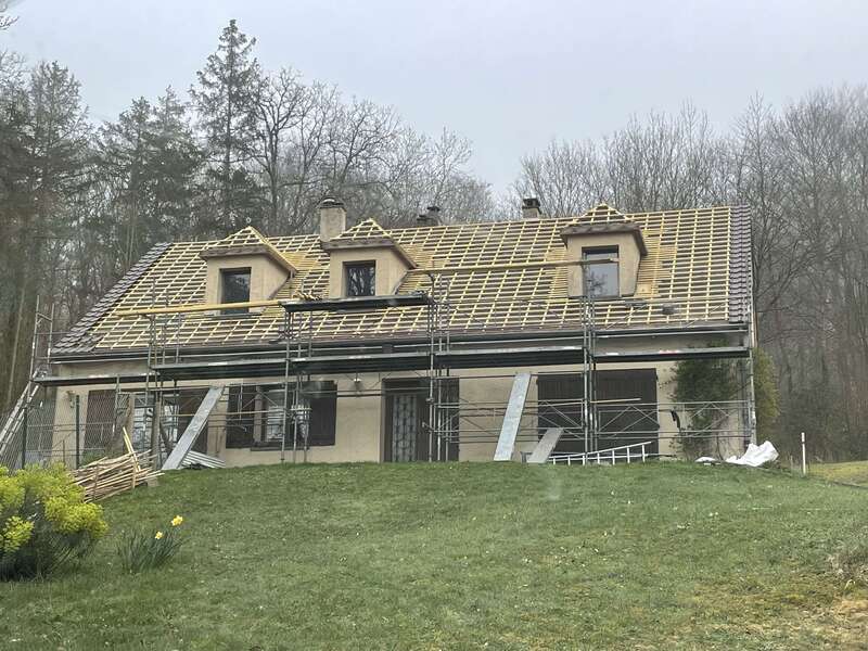 img_376720250812-1201032-2gvds