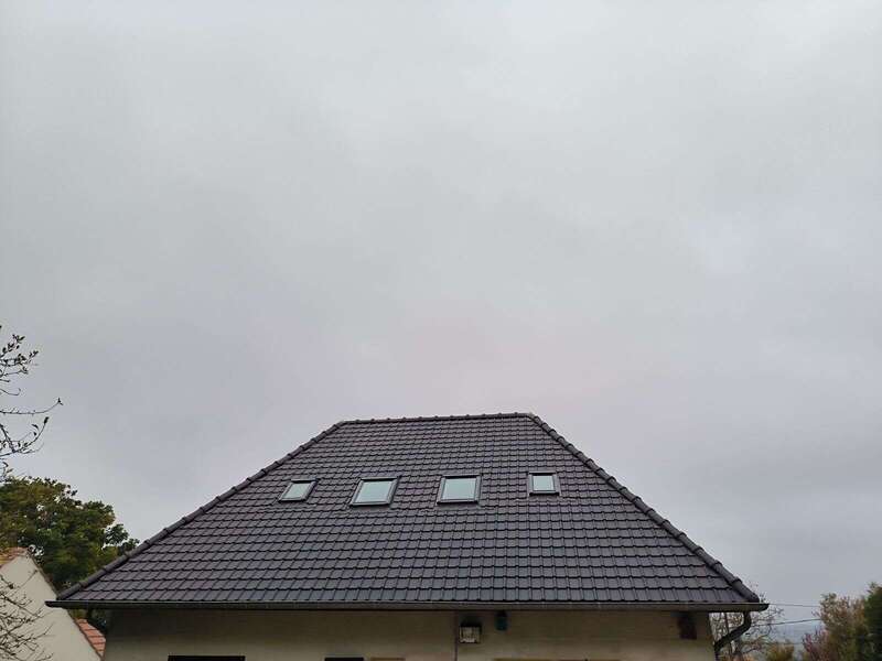 63169b88-a1b5-48be-82c1-d59c281bb8021