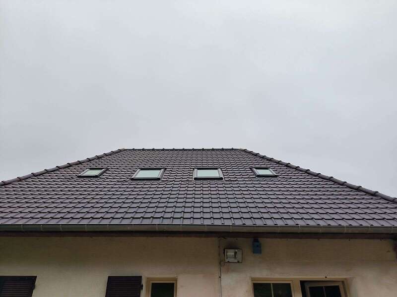 04456307-3474-48f4-83fa-4b2b6d23caf21