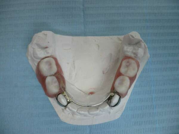 Les mainteneurs d'espace