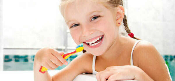 Fluor : des atouts concrets à votre disposition