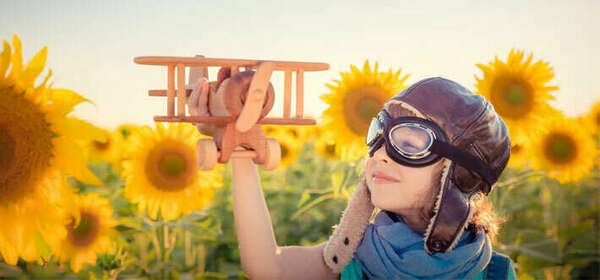 Fluor : les nouvelles recommandations