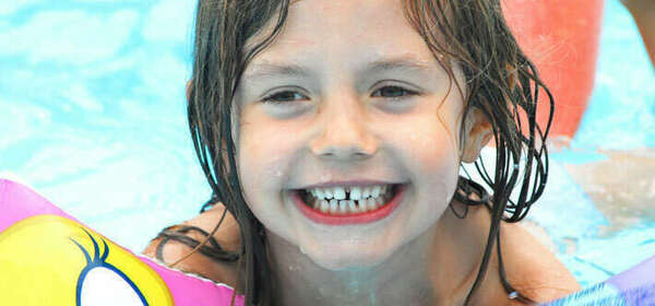 Dentifrices fluorés : une prescription adaptée à chaque patient