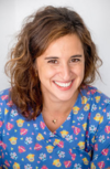 Docteur Meli BONNET