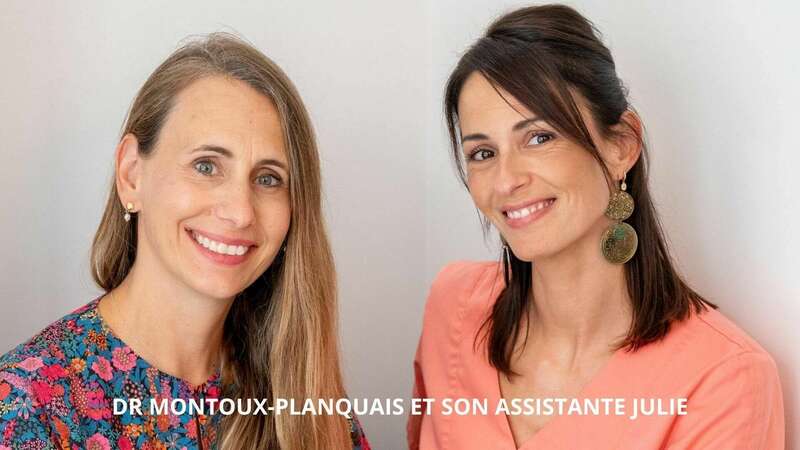 ccxlelpmvs_1730207323