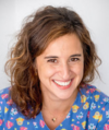 Docteur Meli BONNET