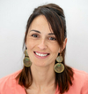  Julie VILACEQUE MONDIN