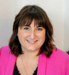 Marie GOGNY