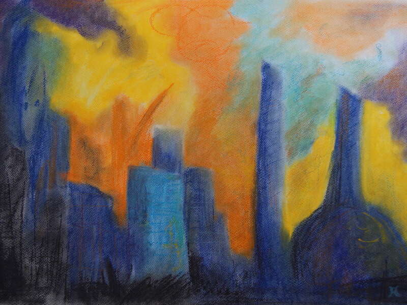 la_ville_s_eveille_-_copie